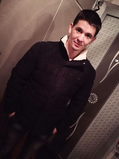  ,   Yaro, 35 ,   ,   , c 
