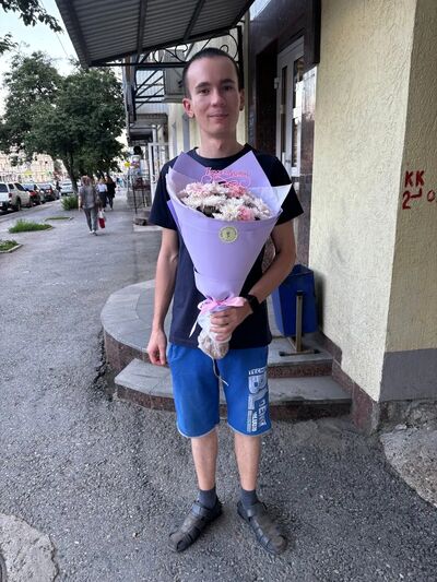  ,   , 23 ,   ,   , c 