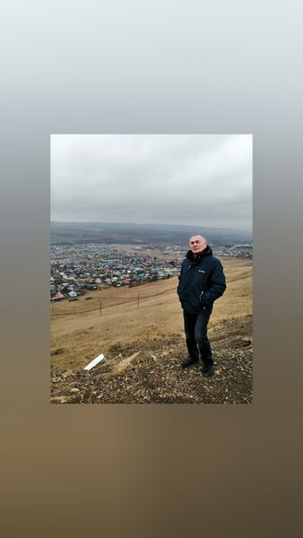  ,   , 58 ,   ,   