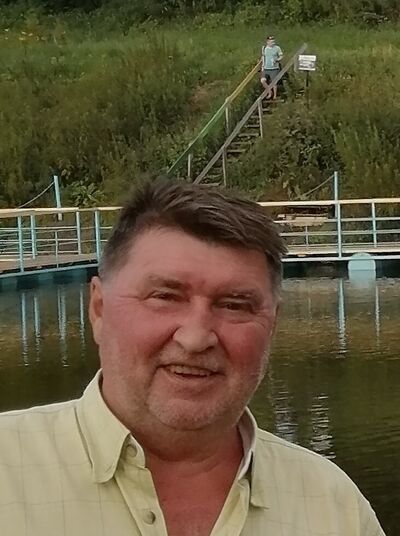  ,   , 59 ,   ,   , c 