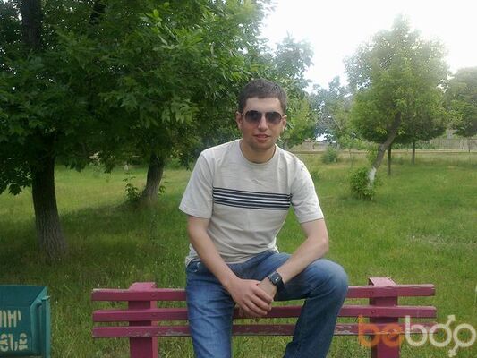  ,   095 75 78 75, 34 ,     , c 