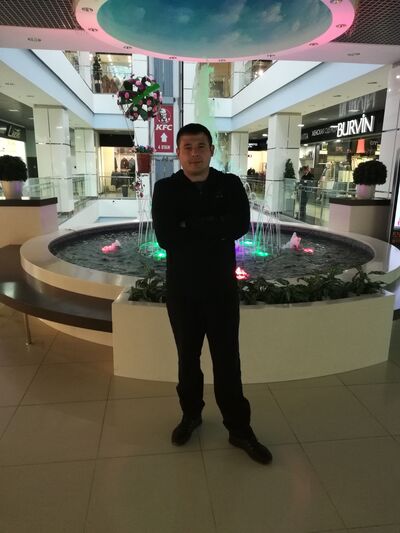  ,   MAKS, 35 ,   ,   , c , 