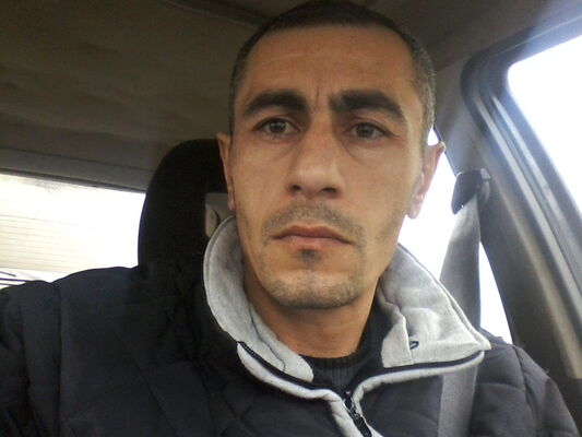  ,   Kaxa, 44 ,   