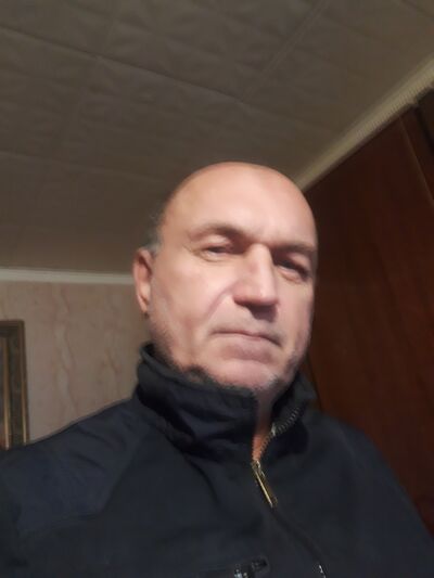  ,   , 55 ,   c 