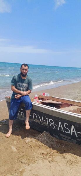  ,   Elkhan, 40 ,   ,   