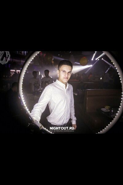  ,   Hasan, 29 ,   ,   
