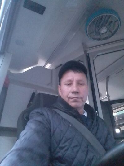  ,   Ը, 54 ,   , 