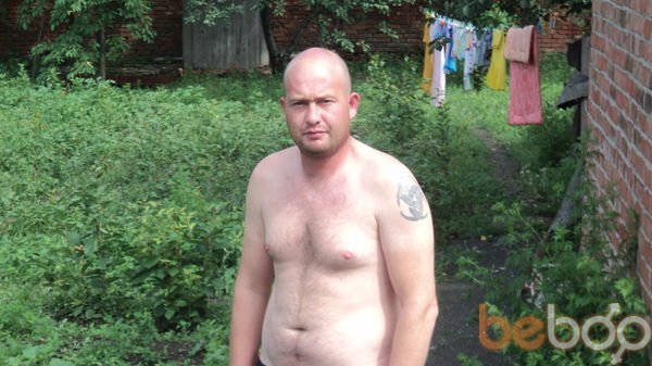  ,   , 46 ,   