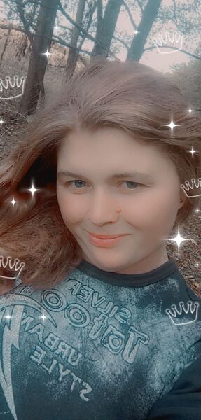  ,   Tatyana, 25 ,   ,   