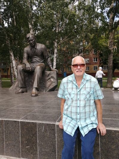  ,   , 64 ,   ,   , c 