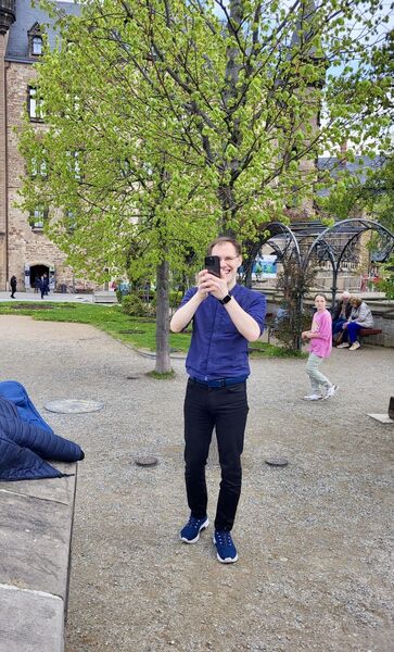  Nuernberg,   Eri, 42 ,   ,   , c 