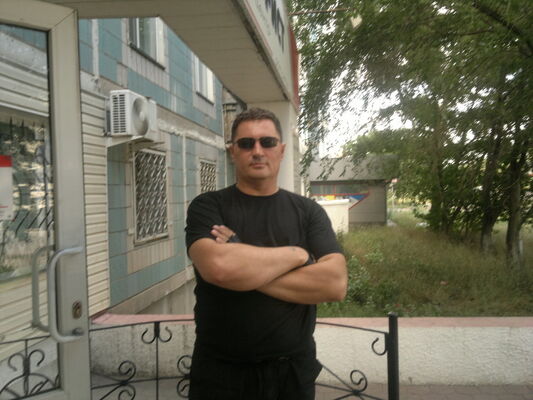  ,   , 55 ,   