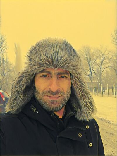  ,   , 41 ,   c 