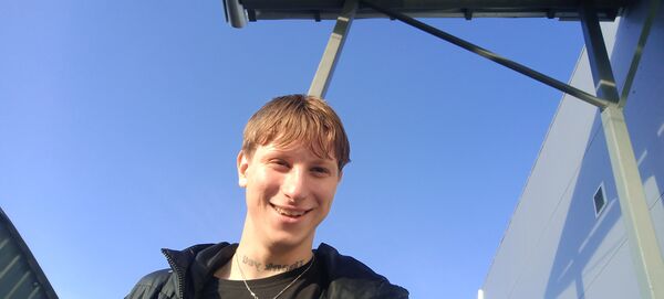  ,   , 22 ,   ,   , c 