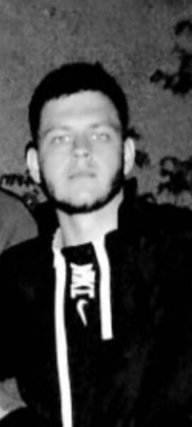  --,   , 23 ,   ,   