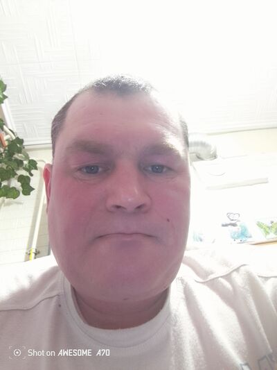  ,   , 41 ,  