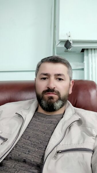  ,   MEXMAN, 42 ,   ,   