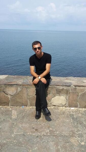  ,   Davit, 35 ,   ,   , c 
