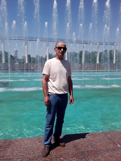  ,   , 65 ,  