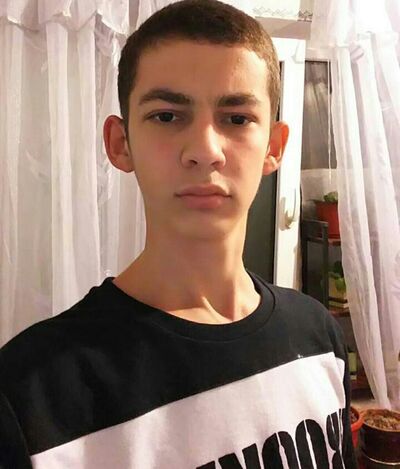 ,   , 25 ,   ,   , c 