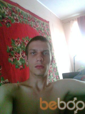  1930052  ANDREY, 31 ,    