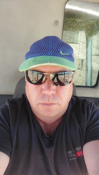 ,   , 45 ,   c 