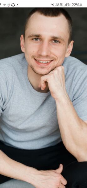  ,   Alex, 32 ,   ,   