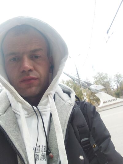  ,   Ange, 34 ,   ,   , 