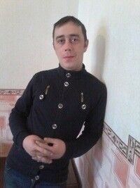  ,   Zemin84, 41 ,   