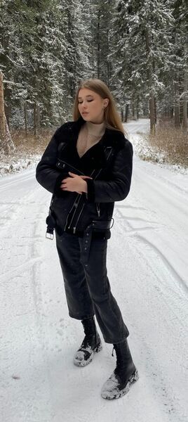  ,   Veronika, 20 ,   ,   , c 