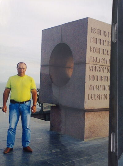  ,    , 61 ,   c 