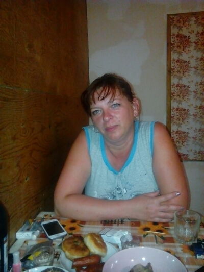  ,   Dimon, 49 ,     , c 