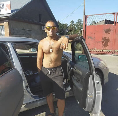  ,   , 39 ,   