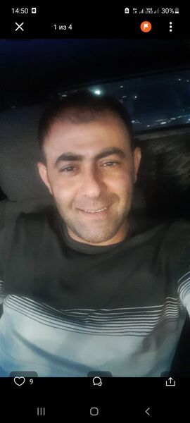  --,   , 37 ,   c 