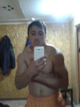  ,   , 35 ,   