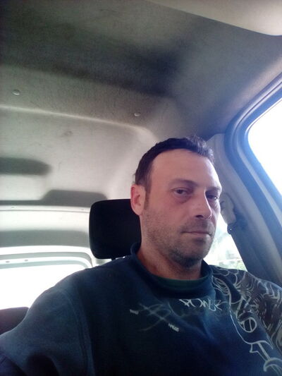  ,   Alex, 46 ,   ,   , c , 