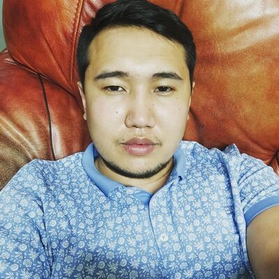  ,   Jake, 31 ,   