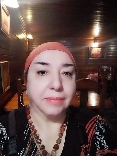  ,   , 57 ,  