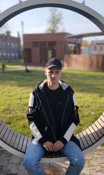  ,   , 21 ,   ,   , 