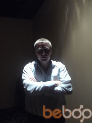  3320092  David, 39 ,    