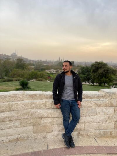  ,   Mohamed, 37 ,   ,   