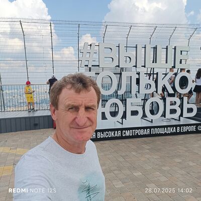  ,   , 58 ,   ,   