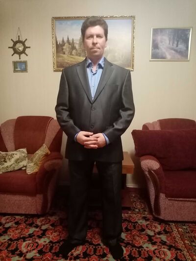  ,   Anton, 45 ,   ,   , c , 