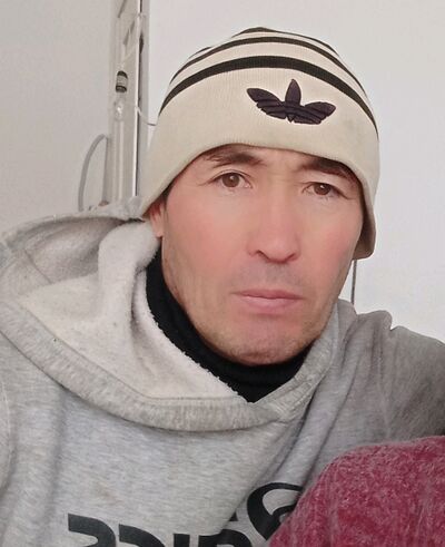  ,   Bauir, 49 ,   , c 