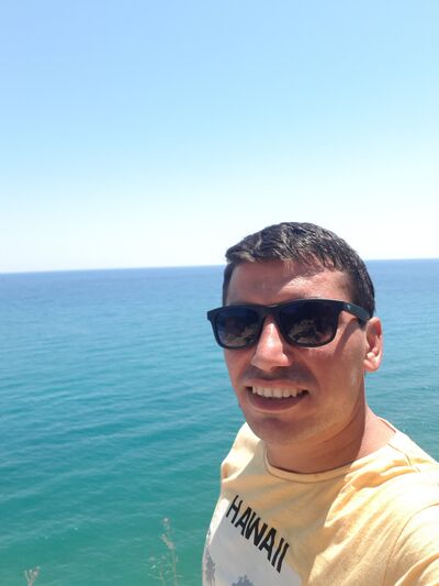  Mercin,   Hasan, 37 ,   ,   