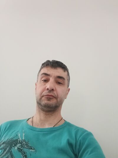  ,   , 49 ,   ,   