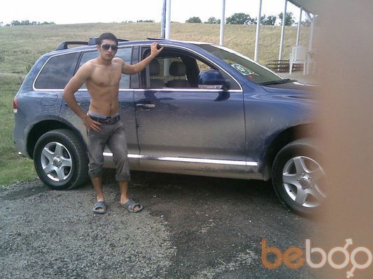  ,   Bebis, 35 ,   ,   , c 
