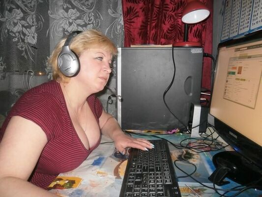  ,   , 54 ,   ,   , c 