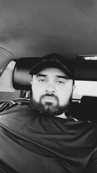   ,   Kemran, 32 ,   ,   