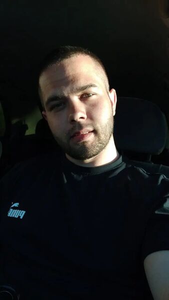  ,   , 28 ,   ,   , 